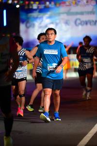 BIB: 
                            <button type="button" onclick="openModal(23416225)" class="btn btn-primary btn-sm float-right btn-popup" data-toggle="modal" data-target=".modal-high-quality">
                        <i class="fas fa-shopping-cart"></i> Add to Cart
                    </button>
                                            <button type="button" onclick="isThisMe(23416225, true)" class="btn btn-success btn-sm float-right btn-popup btn-isme hidden" data-toggle="tooltip" data-placement="bottom" title="นี่คือรูปของคุณใช่ไหม คลิกที่นี่เพื่อเอาเข้าอัลบั้ม">
                        <i class="fas fa-plus"></i> Add to album
                    </button>
                    <button type="button" onclick="isThisMe(23416225, false)" class="btn btn-warning btn-sm float-right btn-popup btn-isnotme hidden">
                        <i class="fas fa-ban"></i> Remove from album
                    </button>